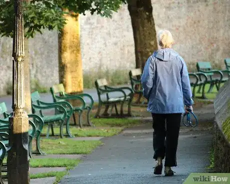 Image titled Write a Radio Play Step 7