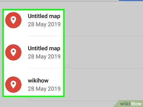 Image titled Add a Marker in Google Maps Step 59