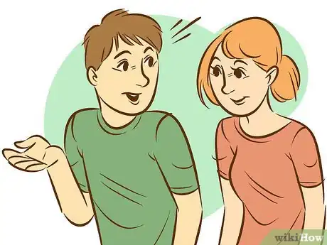 Image titled Survive the Loss of a Love Step 20