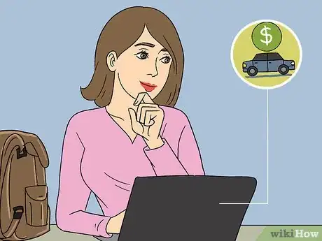 Image titled Apply for a Youth Allowance Step 7