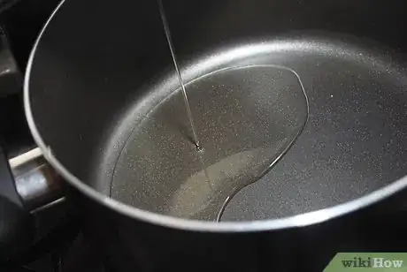 Image titled Make a Quick Italian Spaghetti Step 2