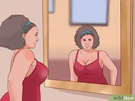 Image titled List Your Weight Loss Motivators Step 4