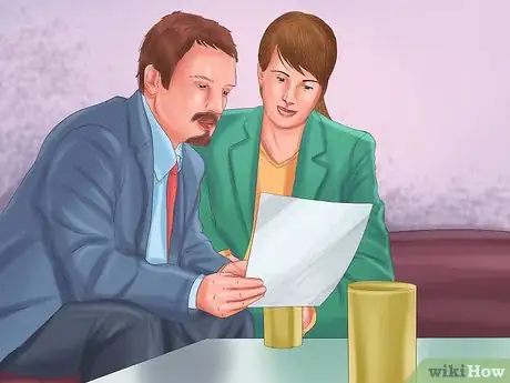 Image titled Find an Annual Proxy Statement Step 7