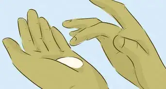 Heal Venous Leg Ulcers