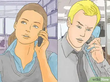 Image titled Sue for Mortgage Loan Fraud Step 7