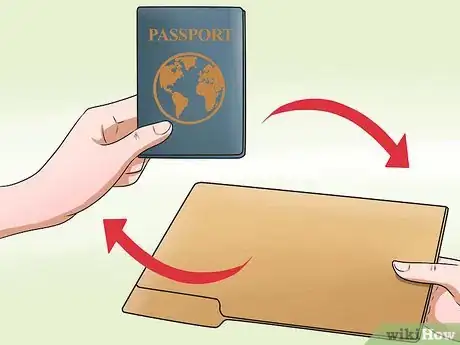 Image titled Get Married in Italy Step 4