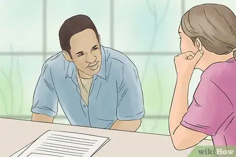 Image titled Reduce the Cost of a Divorce Step 3