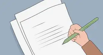 Apply for Travel Documents in the UK