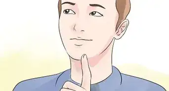 Sail Around the World