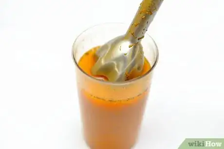 Image titled Make Pumpkin Juice Step 5