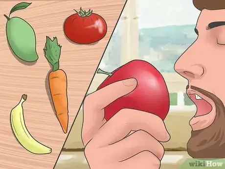 Image titled Protect Eyesight with Diet Step 15