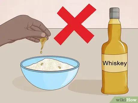 Image titled Substitute Cooking Alcohols Step 6