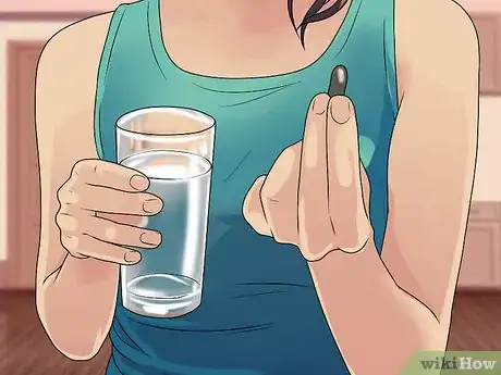 Image titled Reduce Menopausal Acne Step 12