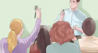 Develop Training Materials