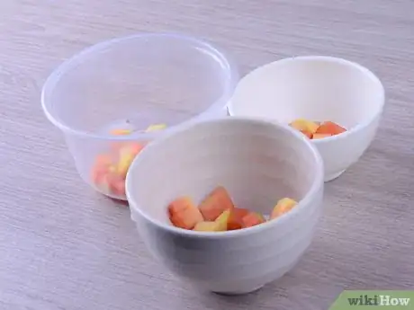 Image titled Make Tutti Frutti Step 20