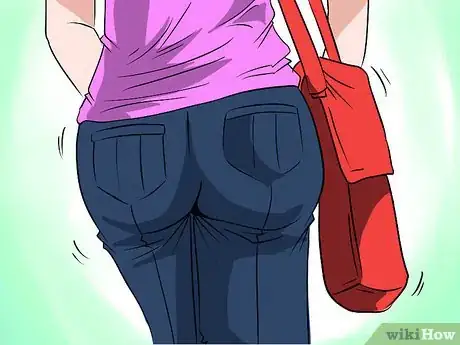Image titled Be Really Sexy with Your Boyfriend Step 11