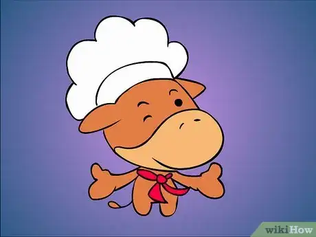 Image titled Plan a Restaurant Step 10