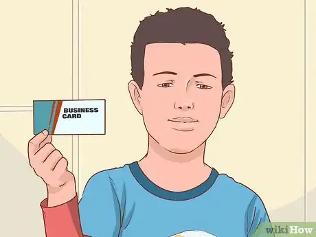 Image titled Make a Business Plan (for Kids) Step 15