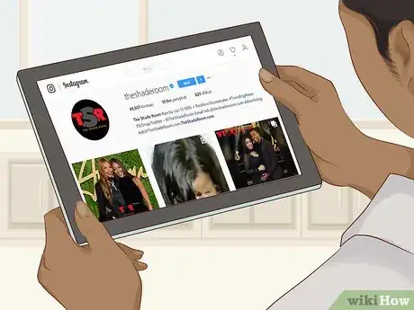 Image titled Keep Up With the Latest Celebrity Gossip Step 11.jpeg