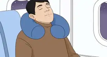 Keep Yourself Occupied in an Airplane