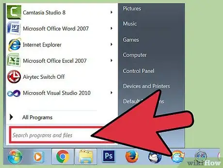 Image titled Rid Your Computer of Temporary Files Step 19