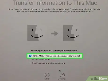 Image titled Recover Backup Files on PC or Mac Step 2