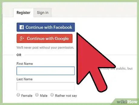 Image titled Make Money Selling Crafts Online Step 4