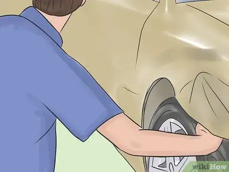 Image titled Winterize Your Car Step 8