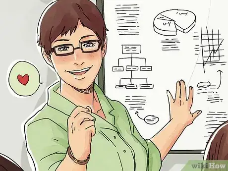 Image titled Be a Good Team Leader Step 11