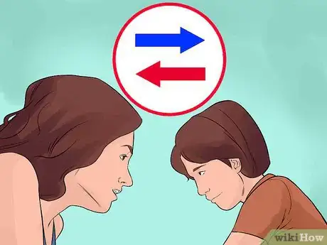 Image titled Help Your Kids Feel Safe Step 10