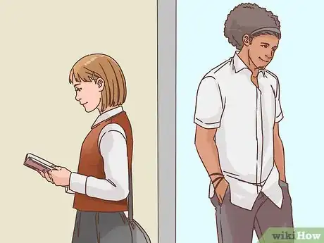 Image titled Deal With a Moody Friend Step 10