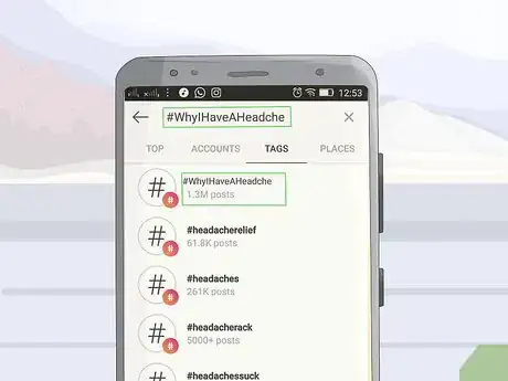 Image titled Measure Brand Awareness Step 11