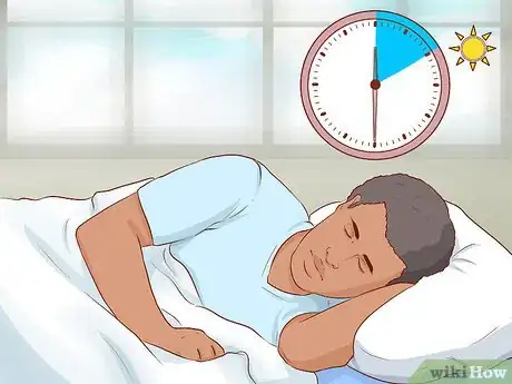 Image titled Practice Segmented Sleep Step 4