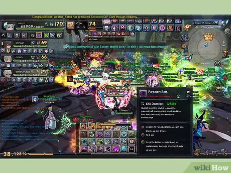 Image titled Complete Sky Tower in Aura Kingdom Step 15