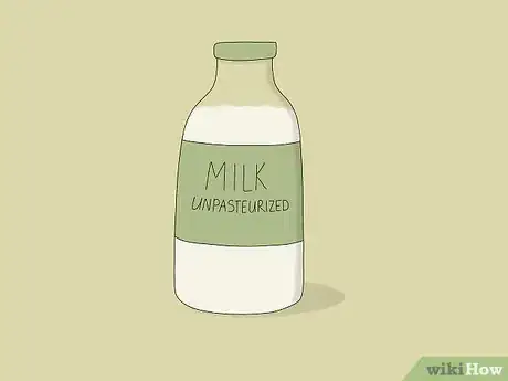 Image titled Avoid Stomach Problems in Less Developed Countries Step 6