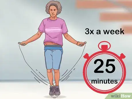 Image titled Increase Creb Protein Step 3