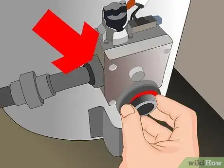 Image titled Save Money on Utility Bills Step 2