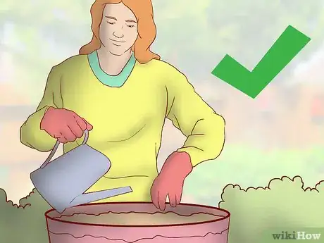 Image titled Recover from Victim Blaming Step 9