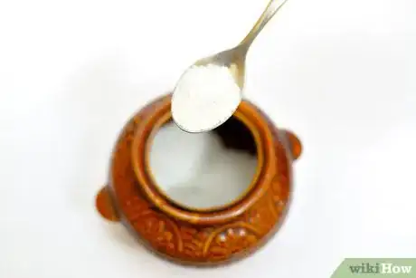 Image titled Make Diabetic‐Friendly Food for the Holidays Step 3