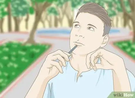 Image titled Make a Request for Production Step 15