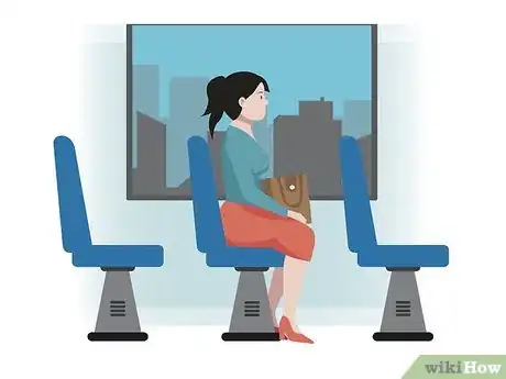 Image titled Catch a Bus Step 19