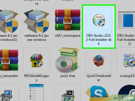 Image titled Record Your Computer Screen Step 2