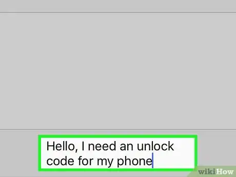 Image titled Unlock Android Straight Talk Phone Step 2