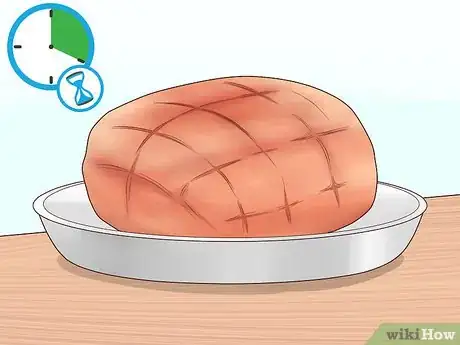 Image titled Boil Ham Step 11