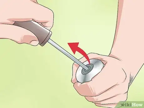 Image titled Choose Skateboard Wheels Step 9