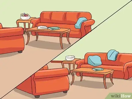 Image titled Make an Independent Film Step 15