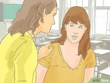 Image titled Ask Someone to Be Your Study Buddy Step 11