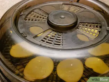 Image titled Dehydrate Vegetables Step 16