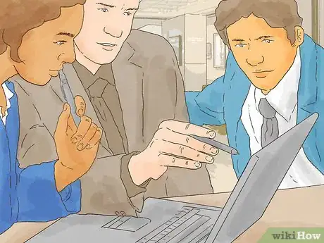 Image titled Be Diplomatic Step 4