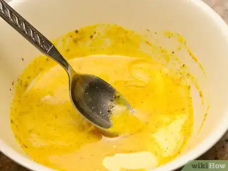 Image titled Roast Onions Step 14Bullet1